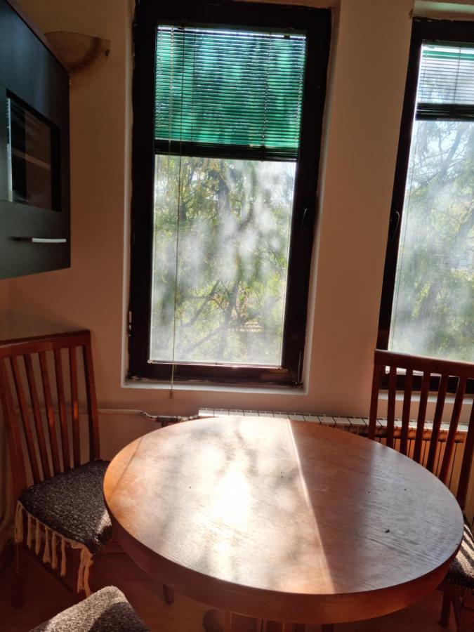 Appartement Lester Skopje