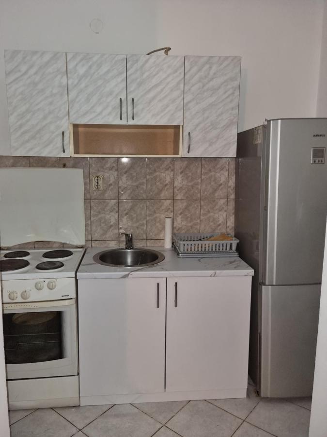 Apartment Lester Skopje